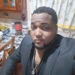 Donald Fritz Nau - @donaldfritznau - Instagram