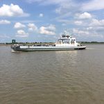 Donald Peritz - @donaldperitz - Instagram