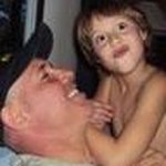 Donald Ritz - @donaldritzjr - Instagram