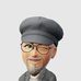 Donald Ritz - Facebook