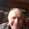 Donald Ritz - @user229753534 - TikTok