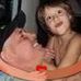 Donald Ritz - Facebook