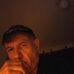 Donald Ritz - Facebook
