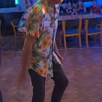 Donald Ritzen - @donaldritzen - Instagram