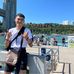 Donaldo Ritzler - Facebook
