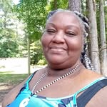 Ritzie Donald - @ritziedonald44 - Instagram