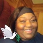 Ritzie Donald - @ritziedonald - Instagram