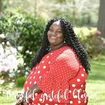 Ritzie Donald - @donaldritzie - Instagram
