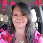 Stacie Donald Fritz - @staciedonaldfritz - Instagram