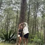 Don Cris Acosta Mercado Jr. - @donaldroelmercado - Instagram