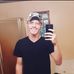 Donald Roe - Facebook