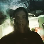 Donald Roe - @donaldroe3 - Instagram