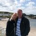Donald Roe - Facebook
