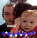 Donald Roe - Facebook