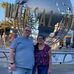 Donald Roe - Facebook
