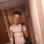 Donald Roe - @donald.roe.5836 - Instagram