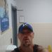 Donald Roe - Facebook