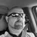 Donald Roe - Facebook