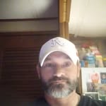 Donald Roe - @donaldroe38 - Instagram