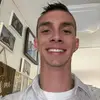 Donald Roe - @donaldroe381 - TikTok