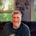 Donald Roe - Facebook