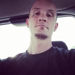 donald roe - @roe.donald - Instagram