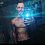 Donald roe - @doobie42034 - Instagram
