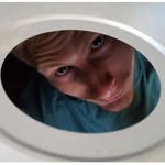 Donald Roe - @donaldroe88 - Instagram