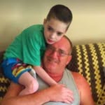 Donald Roe - @roe935 - Instagram