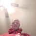 Donald Roe - Facebook
