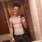Donald Roe - @roedonald - Instagram