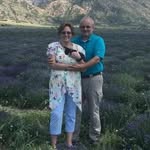 Donald Roe - @donald.roe.353 - Instagram
