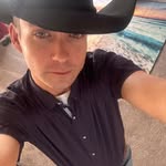 Donald Roe - @donnie3droe - Instagram