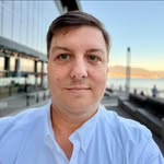 Donald Roeber - @donaldroeber - Instagram