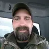 Donald Roettenbacher - @donaldroettenbach - TikTok