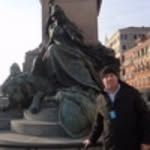 Donald Röhricht - @donald__roehricht - Instagram