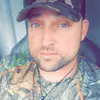 Donaldr28 - @donaldroes29 - TikTok