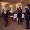 Steven Donald Roe - @30201055465 - TikTok