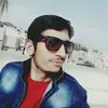 Vaseem_Shaikh - @donald_roe - TikTok