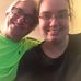 Donald Rohr - Facebook