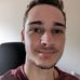 Donald Rohr - Facebook
