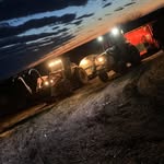 Donald Rohr - @donaldrohr - Instagram