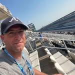 Donald Rohr - @donald_rohr - Instagram