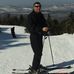 Donald Rohr - Facebook