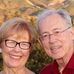 Donald Rohrbaugh - Facebook