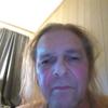 Donald Rohrman325 - @donaldrohrman325 - TikTok