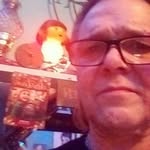 Donald Rohrman - @donaldrohrman - Instagram