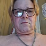 Donald Rohrman - @rohrmandonald94 - Instagram