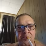 Donald Rohrman - @donald.rohrman - Instagram