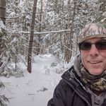 Donald Rohrssen - @donaldrohrssen - Instagram